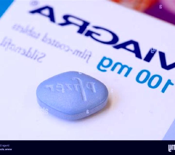 Viagra viagra how many mg tablet