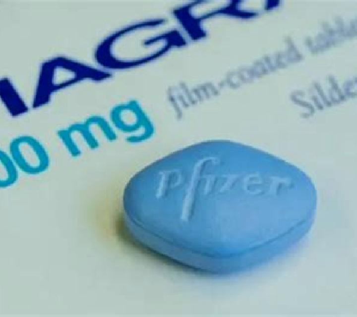 Viagra viagra how much mg medication
