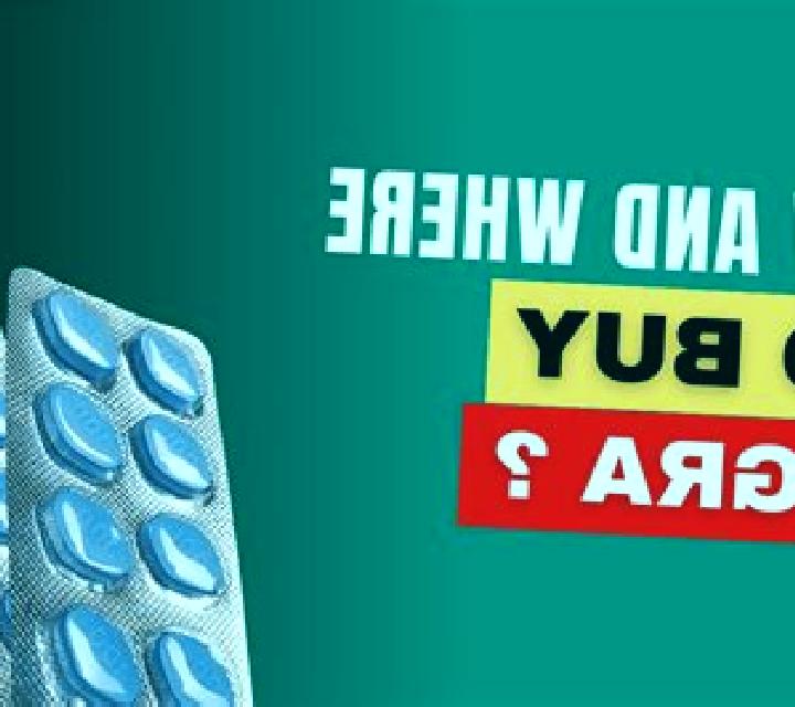 Viagra viagra how much pharmacy