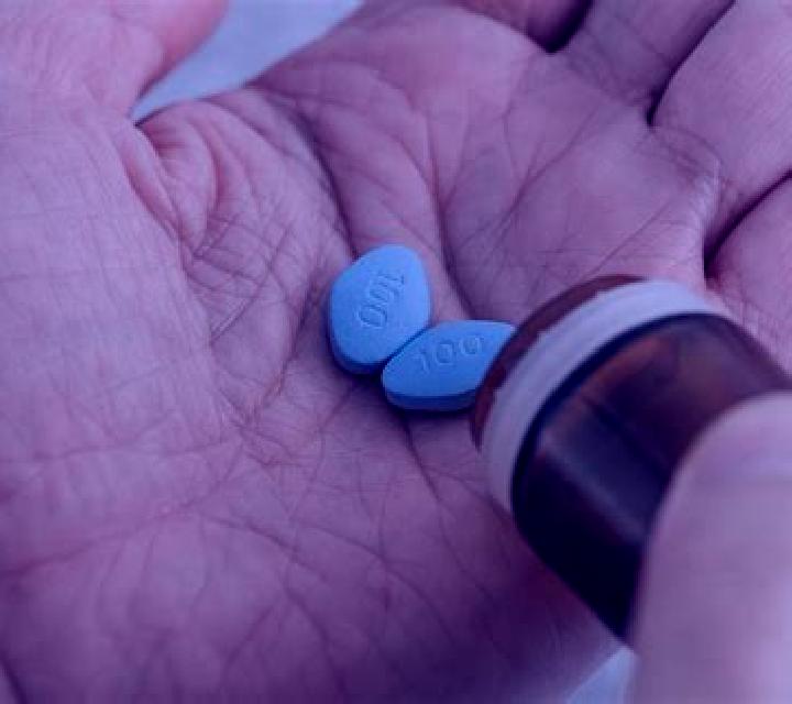 Viagra viagra hypotension medication