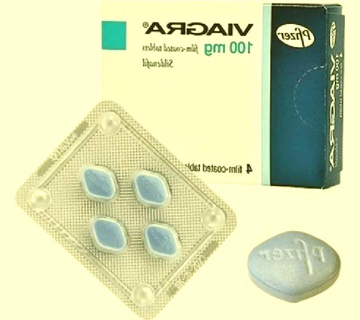 Viagra viagra hypotension tablet