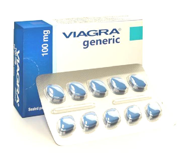 Viagra viagra in countdown nz pills