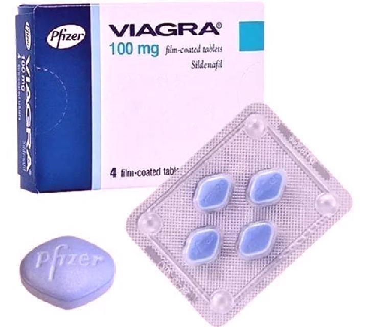 Viagra viagra increase libido pills