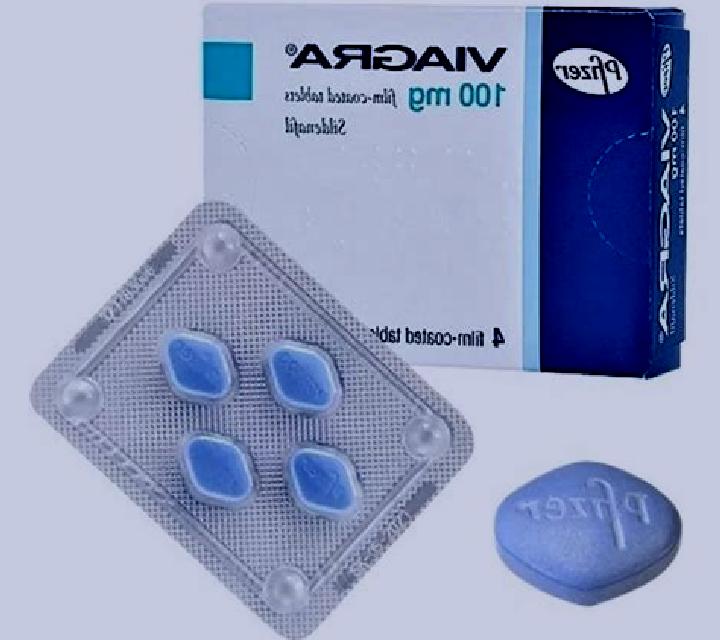 Viagra viagra increase libido tablet