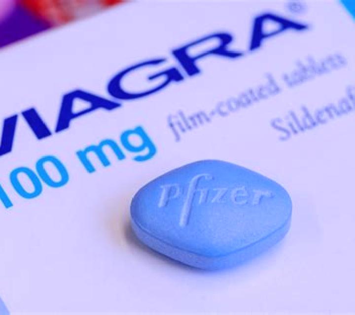 Viagra viagra increase size medication
