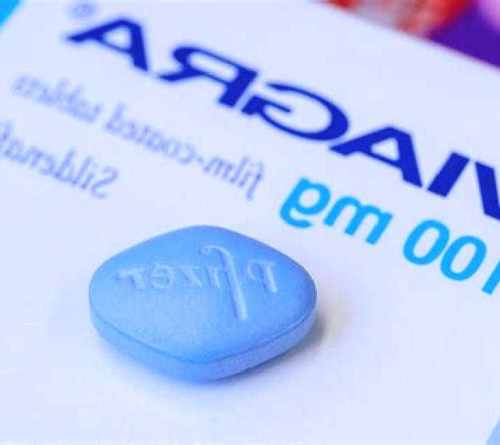 Viagra viagra increase size tablet