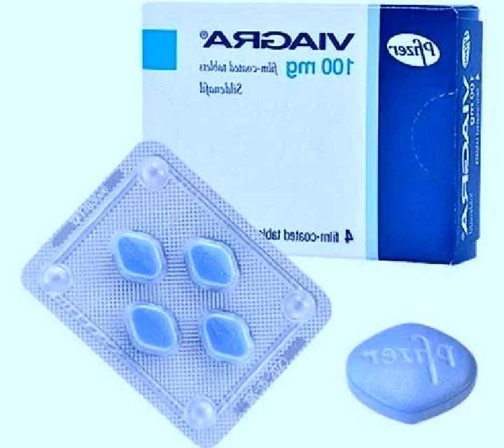 Viagra viagra indian pills