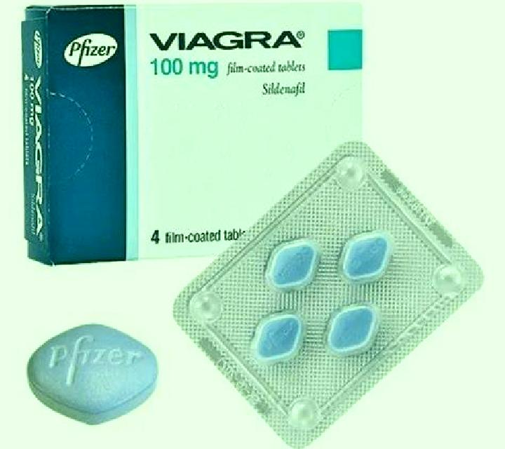 Viagra viagra indian tablet