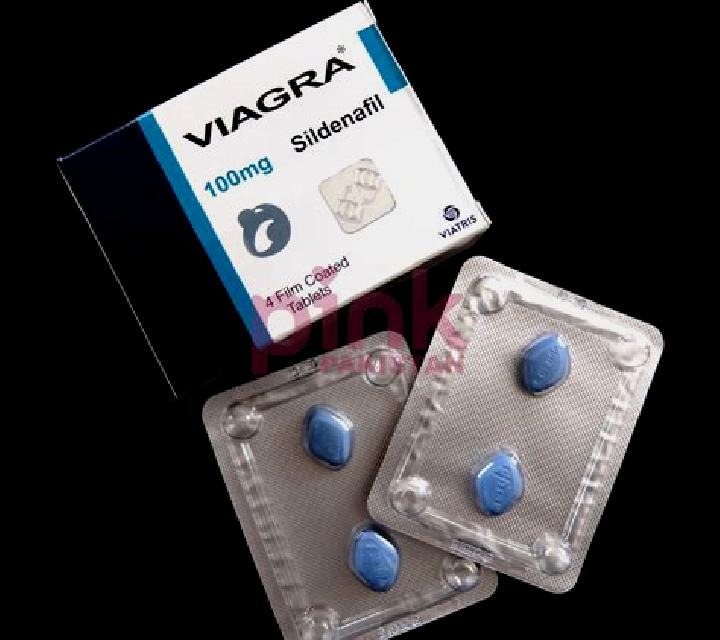 Viagra viagra ineffective tablet