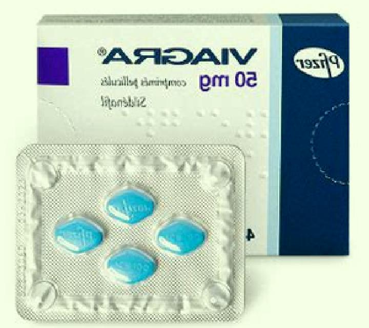 Viagra viagra ingredient tablet