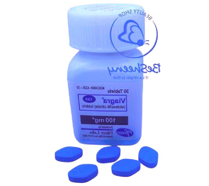 Viagra viagra ingredients tablet