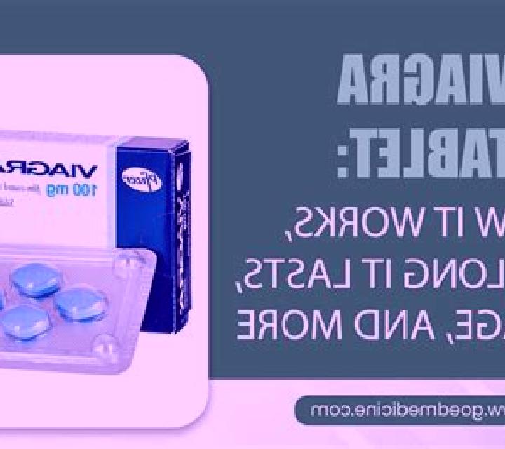 Viagra viagra initial purpose medication