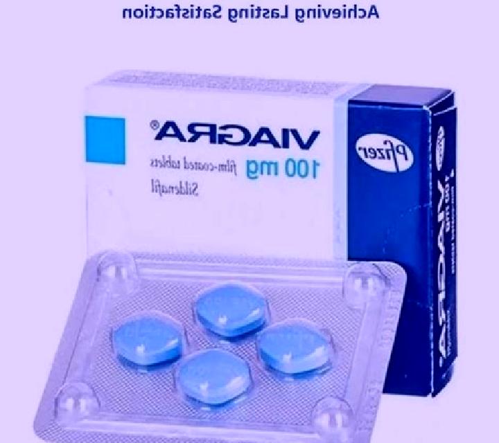 Viagra viagra initial purpose pharmacy