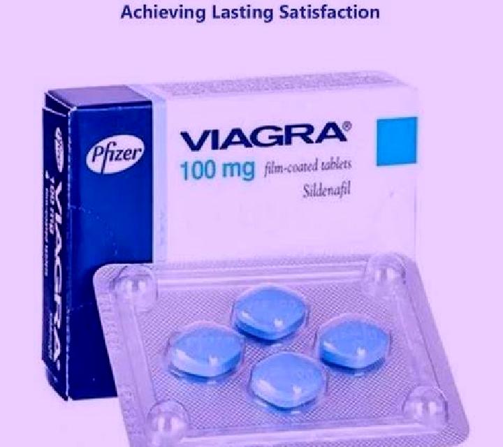 Viagra viagra initial purpose pills