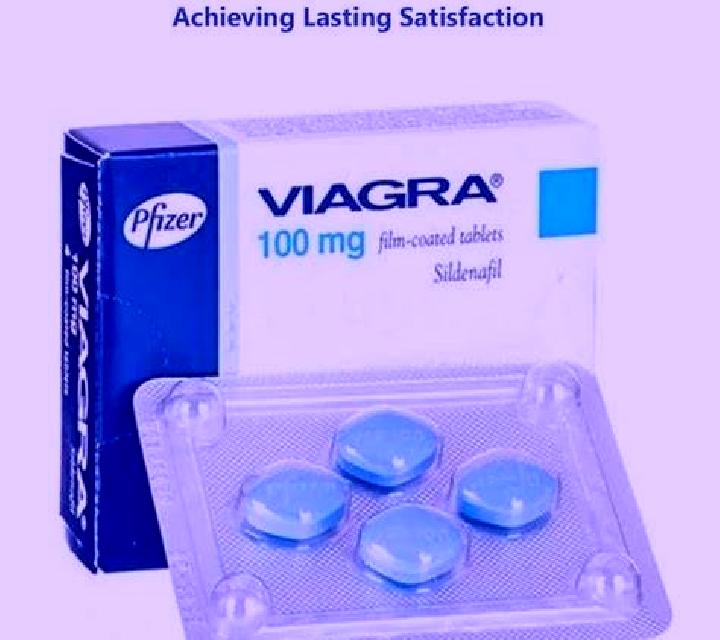 Viagra viagra initial purpose tablet