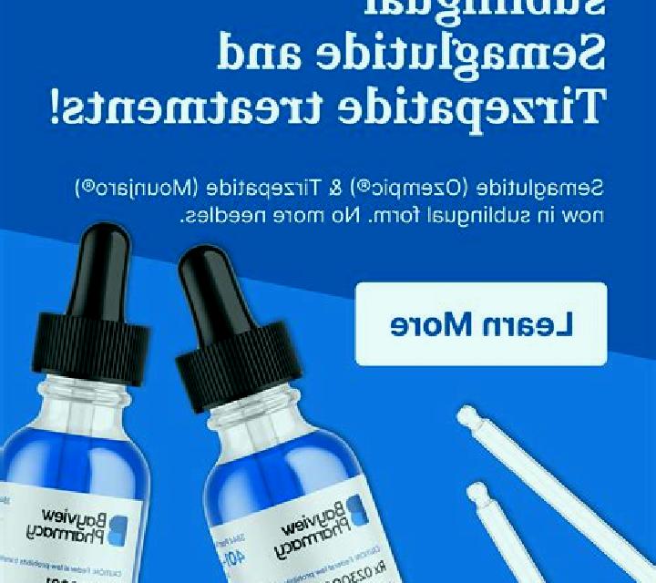Viagra viagra interactions with spironolactone pharmacy