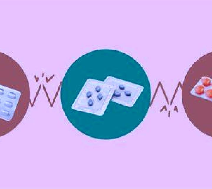 Viagra viagra interactions with statins pharmacy