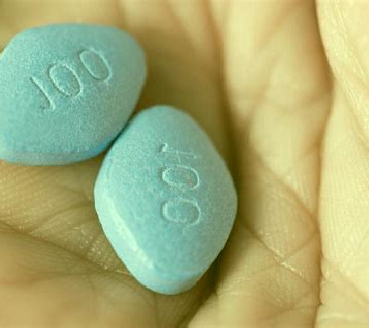 Viagra viagra interactions with statins pills