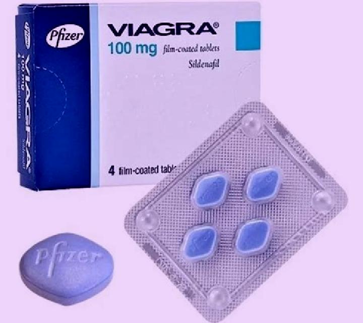 Viagra viagra introduction pharmacy