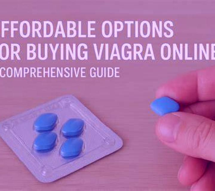 Viagra viagra introduction pills