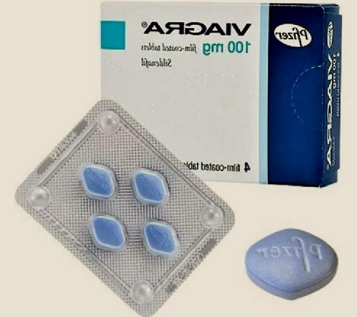 Viagra viagra is for what tablet