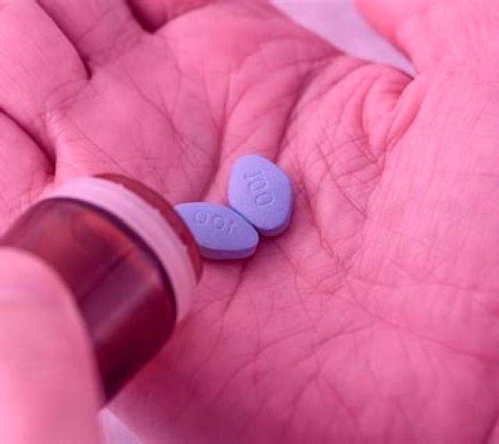 Viagra viagra itsoktocry medication