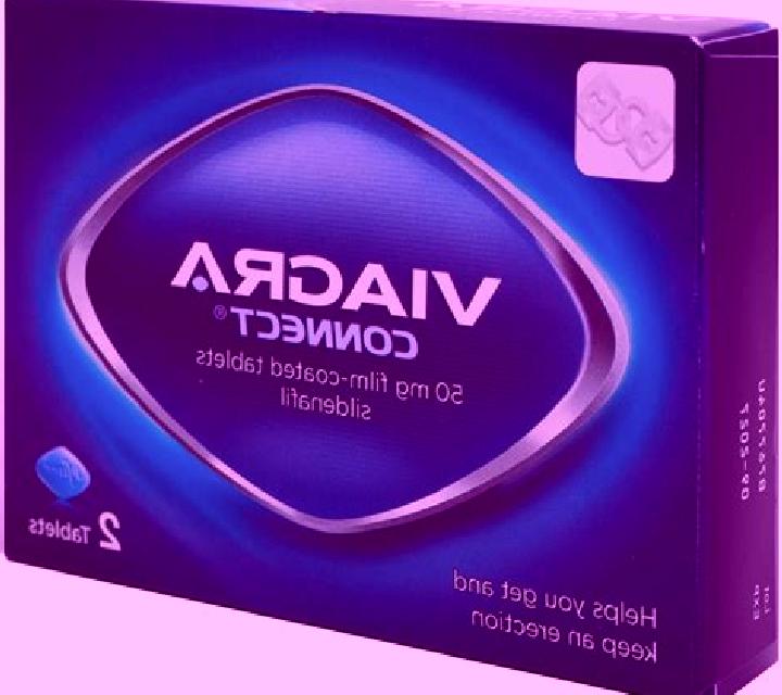 Viagra viagra itsoktocry pharmacy
