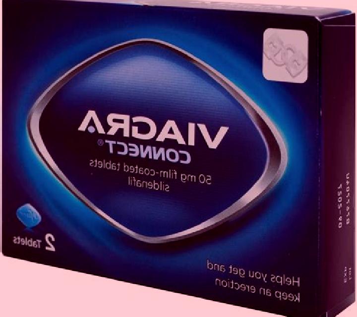 Viagra viagra itsoktocry tablet
