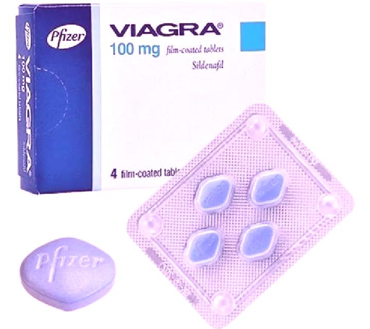 Viagra viagra jokes meme medication