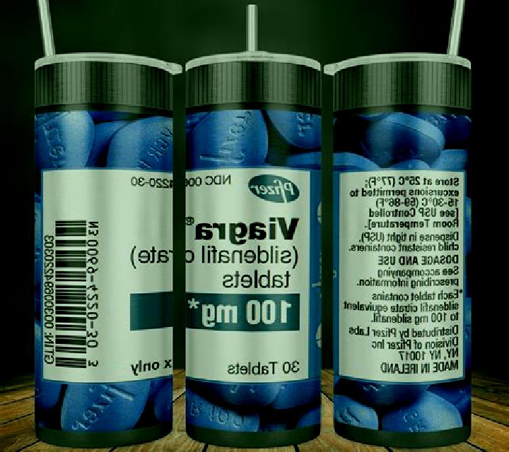 Viagra viagra jokes tablet