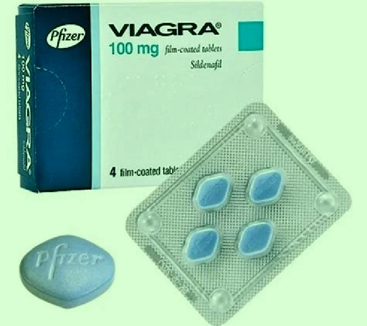Viagra viagra kidney medication