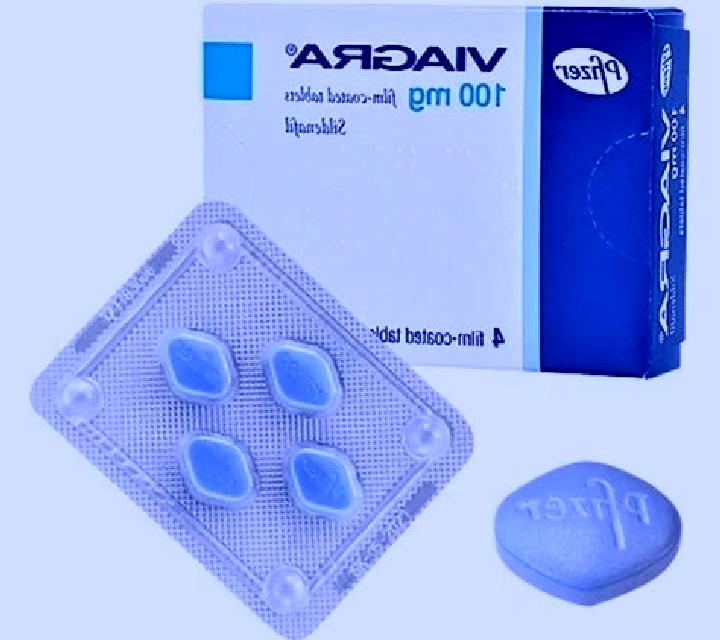 Viagra viagra knockoffs pharmacy