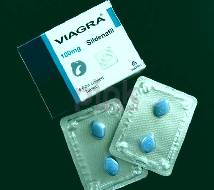 Viagra viagra knockoffs tablet