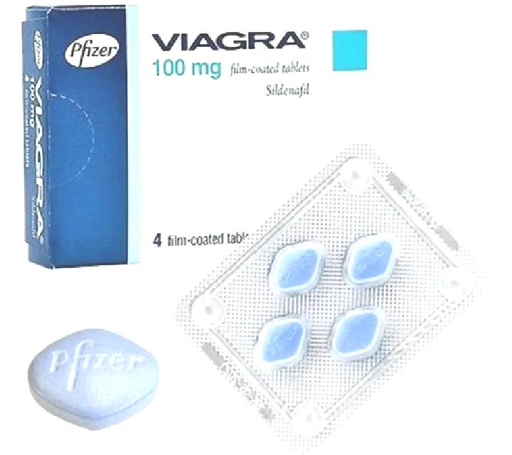 Viagra viagra last time pharmacy