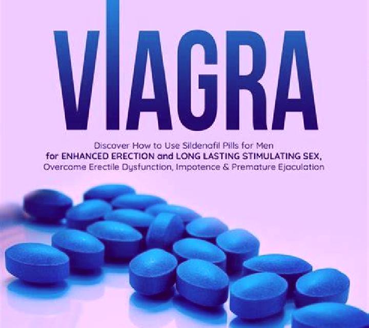 Viagra viagra last time pills