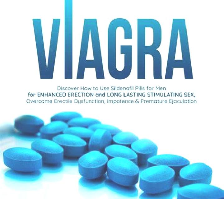 Viagra viagra lasting effects pills