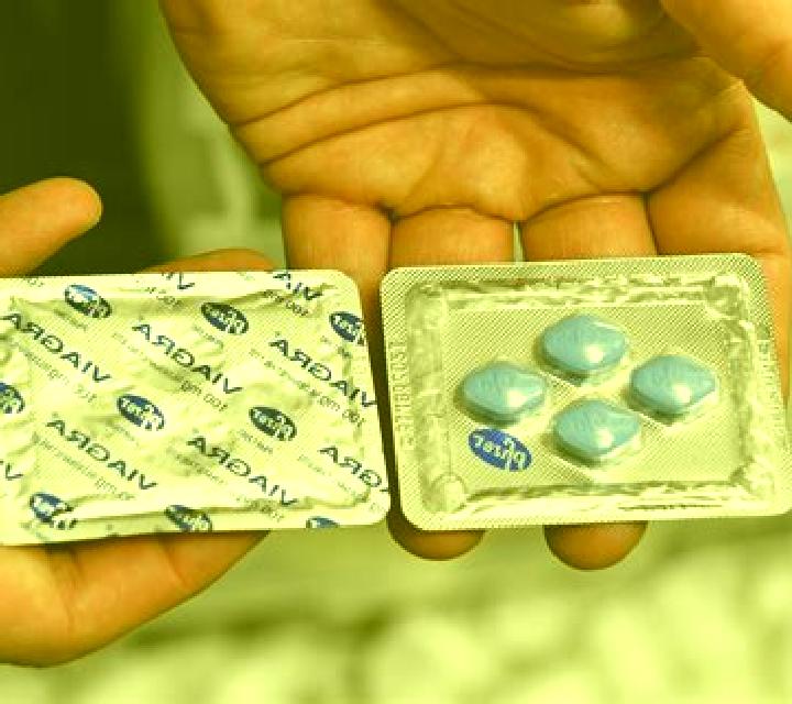 Viagra viagra launch date pills