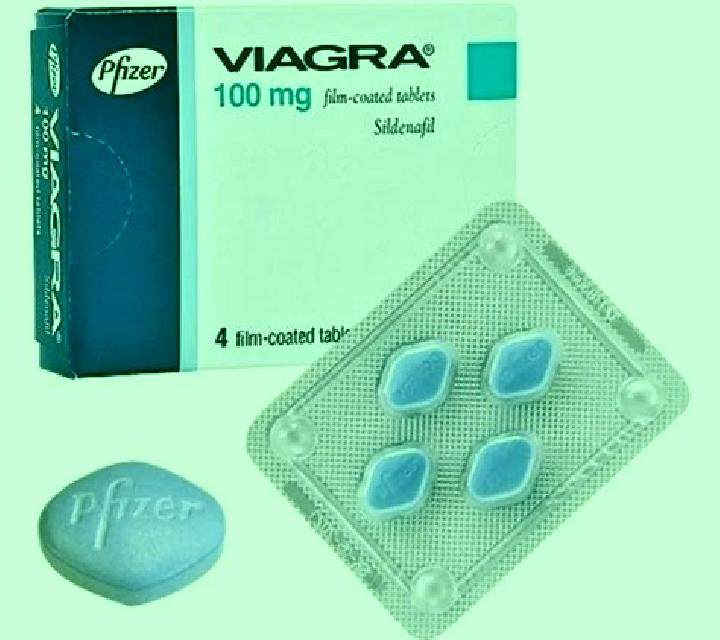 Viagra viagra levitra tablet