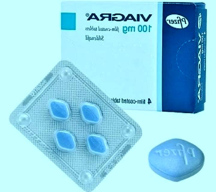 Viagra viagra libre service tablet
