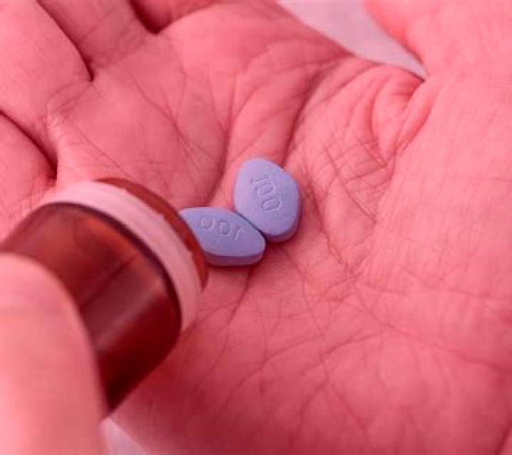 Viagra viagra light medication