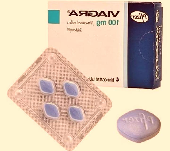 Viagra viagra light pharmacy