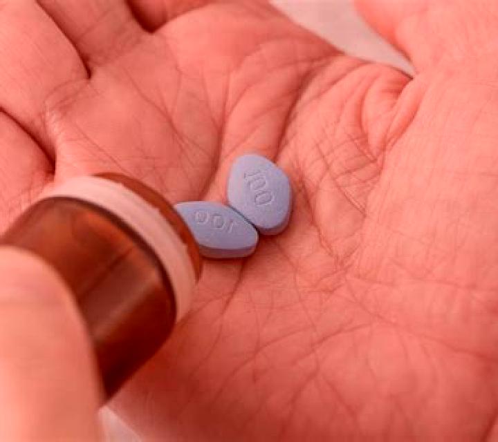 Viagra viagra light sensitivity medication