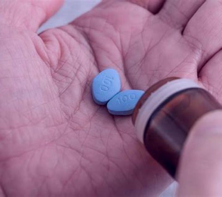 Viagra viagra light sensitivity pills