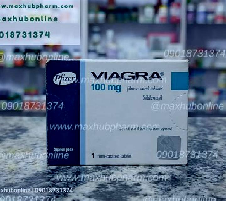 Viagra viagra light sensitivity tablet