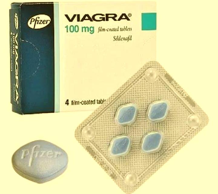 Viagra viagra lipitor pharmacy