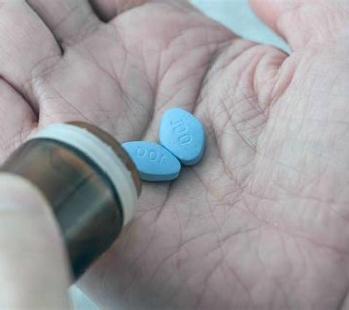 Viagra viagra location pills