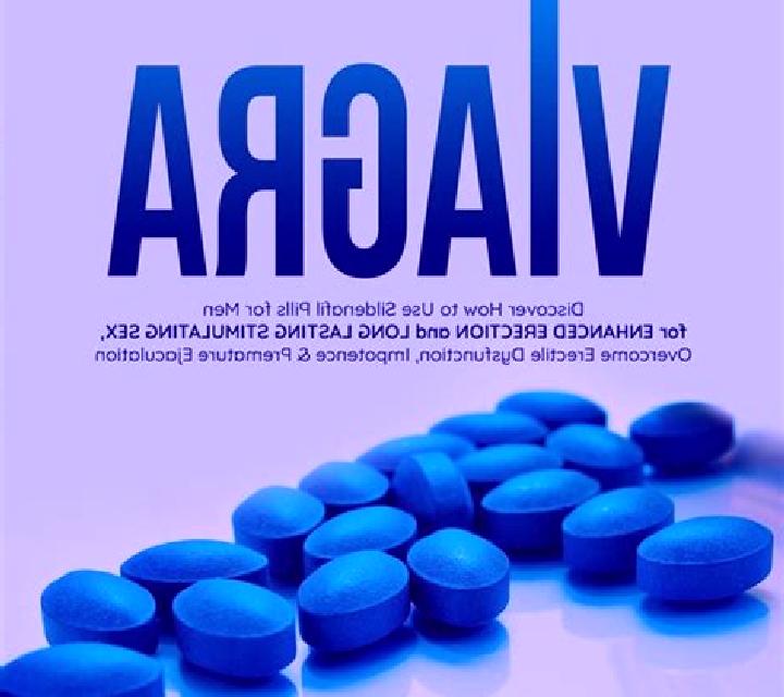 Viagra viagra long term pills