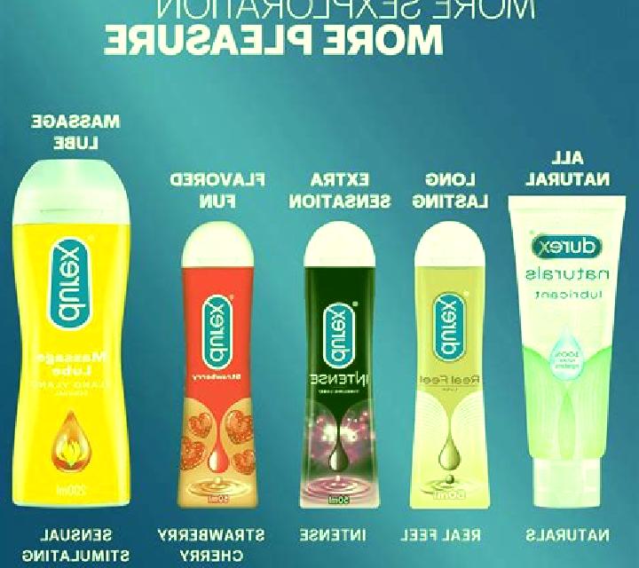 Viagra viagra lubricant medication