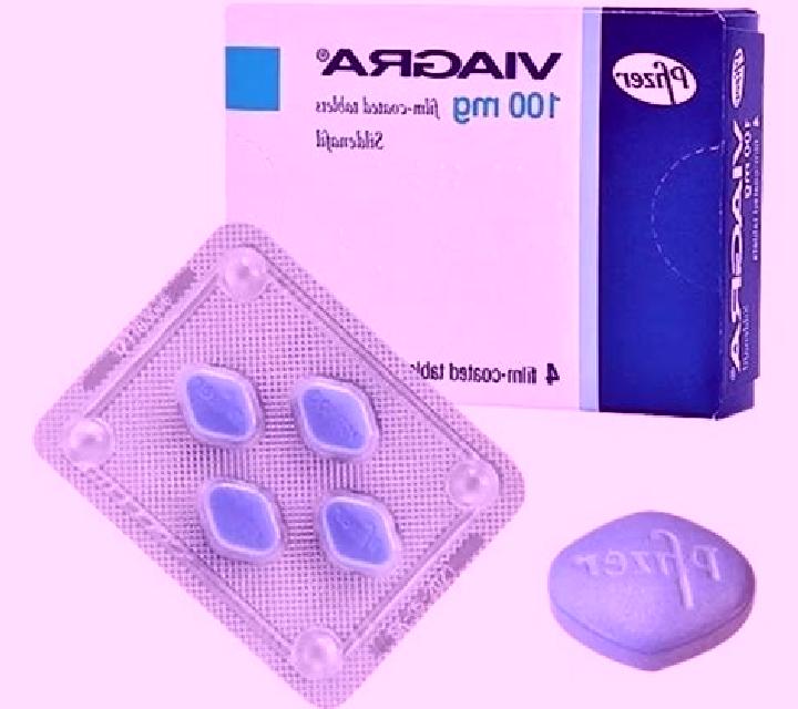 Viagra viagra lubricant tablet