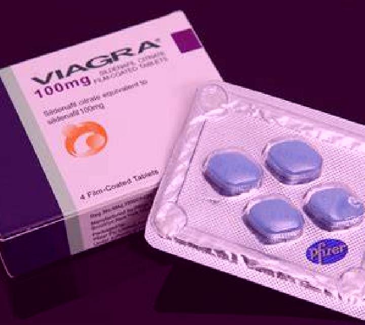 Viagra viagra maker pills